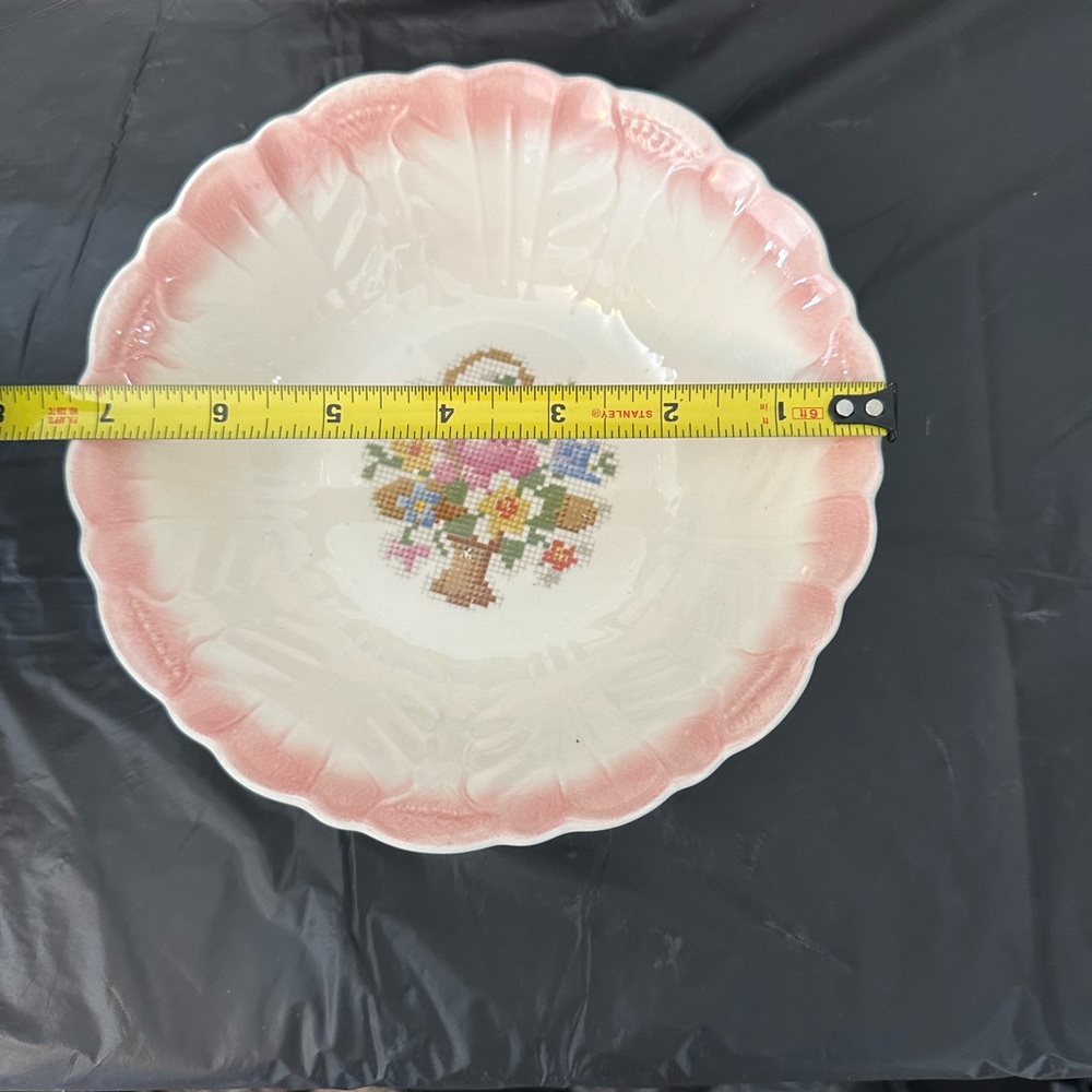 Salem Dish
